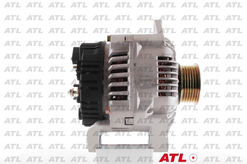 ATL Autotechnik L 41 350 Generator